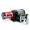 Wyciągarka Dragon Winch DWM 3000 ST – 12V, 1360 kg, lina stalowa 10 m